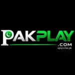 PakPlay Game