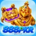 888pkr game