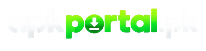 APKPortal.pk