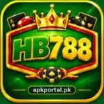 HB788 game