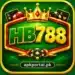 HB788 game