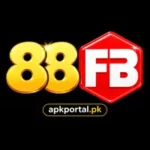 88fb earning app