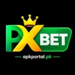 pak x bet game