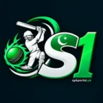 s1 game