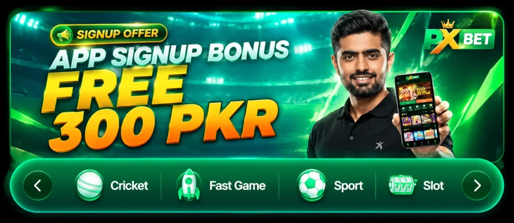 pakxbet game apk