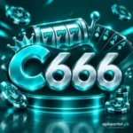 C666