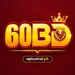 60bd app download