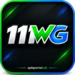 111wg game