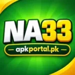 Na33