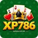 Xp768 Game