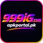 999ig game