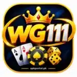 WG111 download