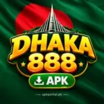 Dhaka888 APK