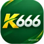 k666 game
