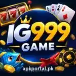 ig999 game apk