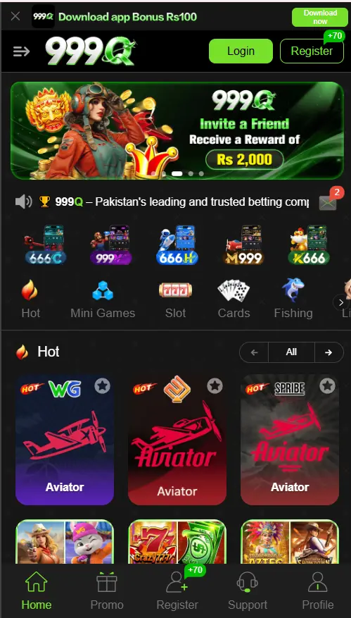 q999 apk download
